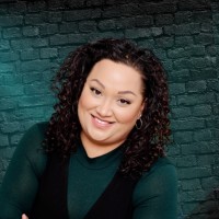 Danielle Phillips