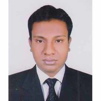 Mujammal Hoque