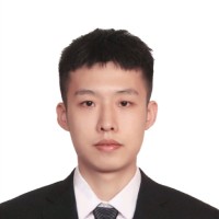 任思远