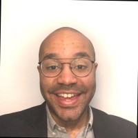 Melvin Hayes