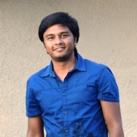 Milton Kumar