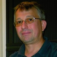 Jens Koschmieder