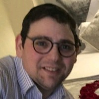 Ben Spielman