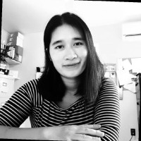 Thu Hoa Phan
