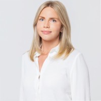 Märta Lindquist