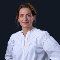 Kate Rhatigan