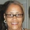 Carmel Duncan