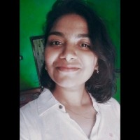 Karthika Kannamareddy