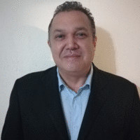 Ing Jorge Luis M. Medina