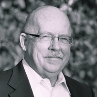 Daniel Skognes