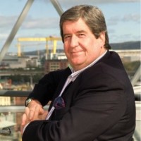 Lyle English