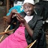 Cherono Junita
