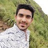 Sahad Saman Sahad.Saman