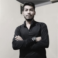 Sanjay Kumar