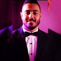 Anas Muhamed