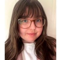 Jessica Smith