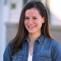 Claire Fassio