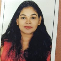 Esaiwani Subbiah