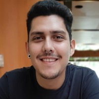 agustin daniel coronel