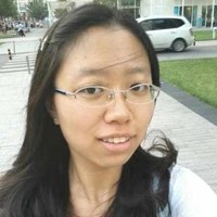 Lainey Li