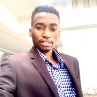 Phineas Malatji