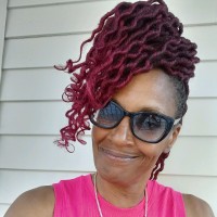 Lamonica Smithson