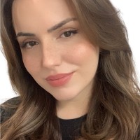 Gamze Akça