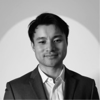 Albert Ding