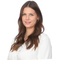 Darya Kent