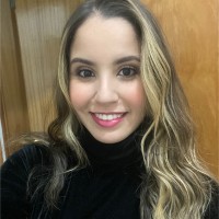 Giovanna Monção de Souza