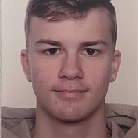 Fabian Wagner