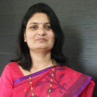 vaishali malode