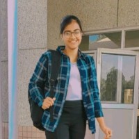 Muskan Pal