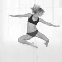 Tiffaney Boyd