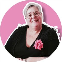 Sylvie Arnold