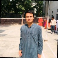 Bhaskar Bisht