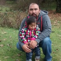 Florencio Arturo Marillanca Manquelaf