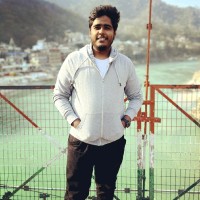 BHUPENDER SAINI