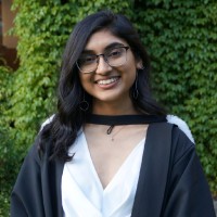 Shivani Patel