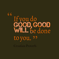 Suganyanishanthini G