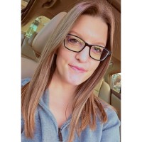 Dakotah Hughes