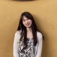 Miya Mei