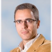 Montero Javier