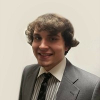 Jacob Ignash