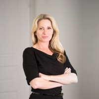 Carmen Zanetti