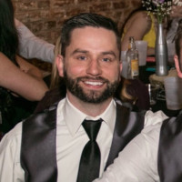 Jeff Brinegar