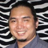 Michael Julius Trinidad