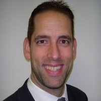 Bryan Faulkner