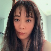 王春燕