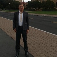 Jason Chen(陳嘉興)